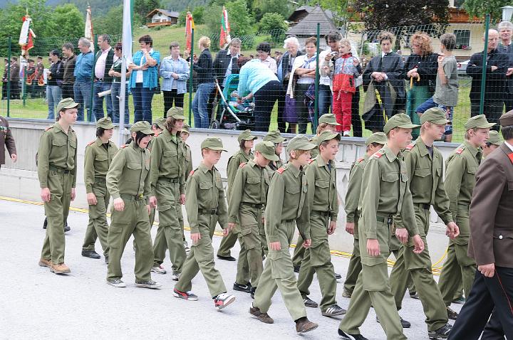 Bezirksbewerb_Juni_2009 082.jpg